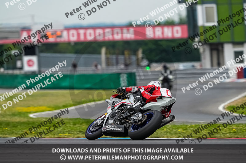 Slovakia Ring;event digital images;motorbikes;no limits;peter wileman photography;trackday;trackday digital images